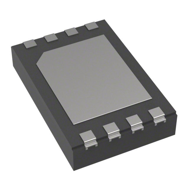 MAX49921TATA/VY+T