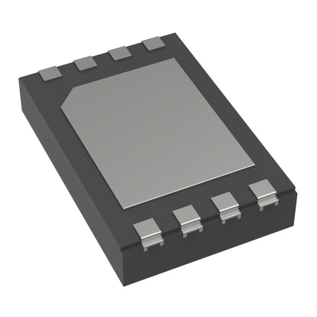 MAX16171ATA/VY+T