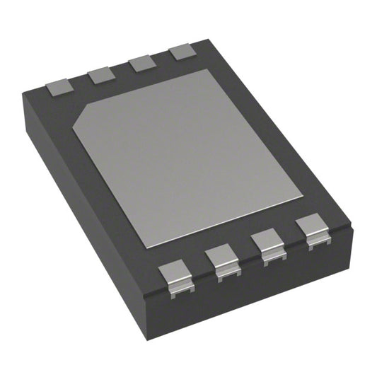 MAX16171ATA/VY+T