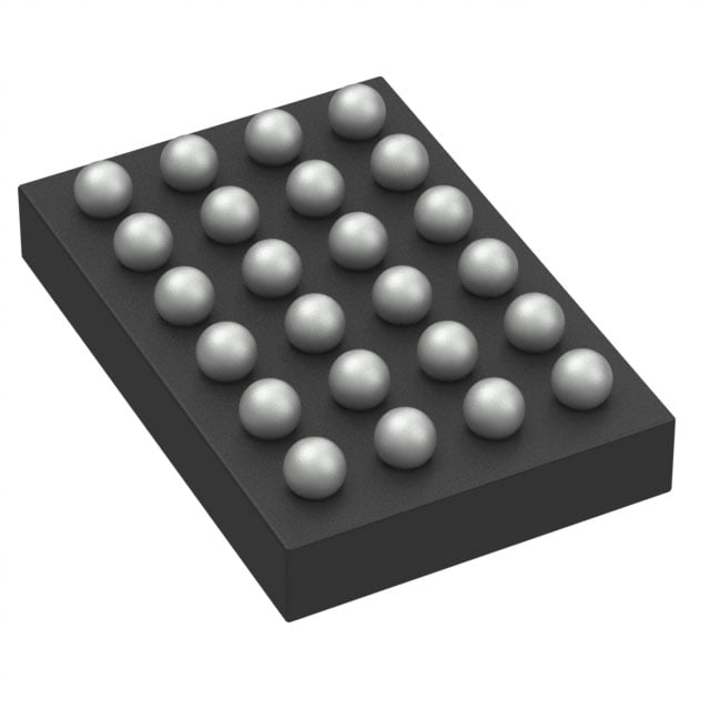 MAX20342EWG+T