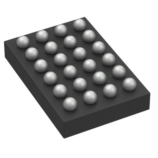 MAX20342EWG+T