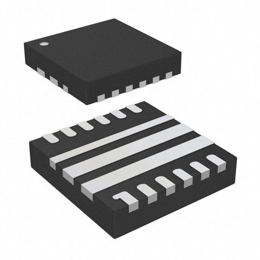 MAX20402AFLE/VY+T