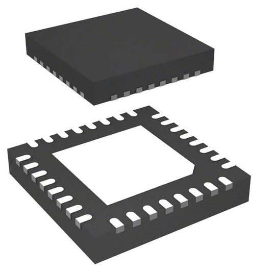 TMC2202-WA