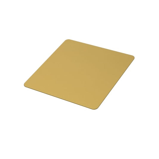 CSA-120-10X10MX5-G-150-M