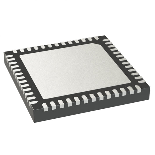 IQS9320001QFR