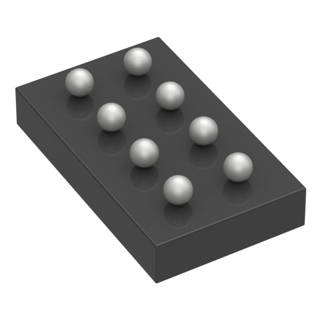 IQS211B00000000CSR