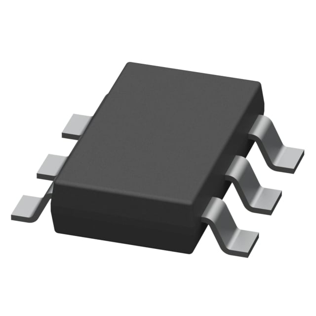IQS227D00400008TSR