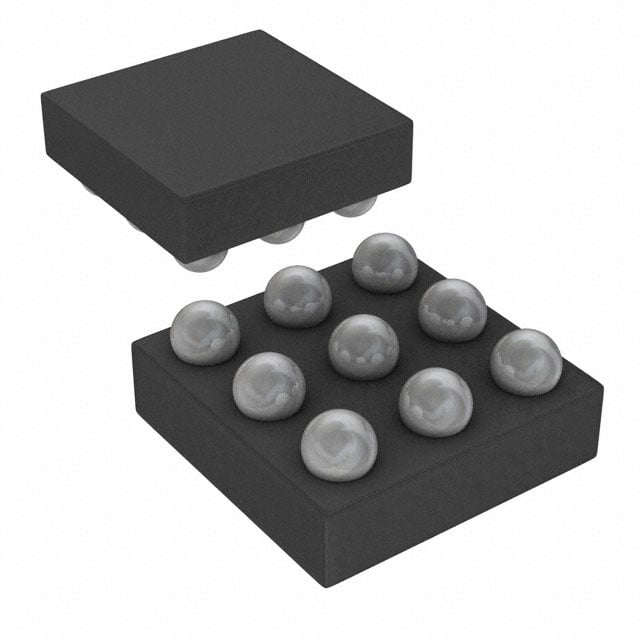 IQS620A0CSR