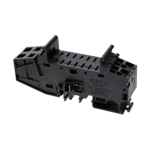 17PLUS-Q02-00