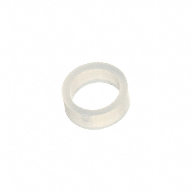 17W01802
