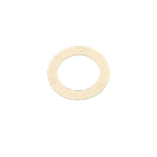 17W05605