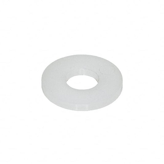 17M10DIN34815