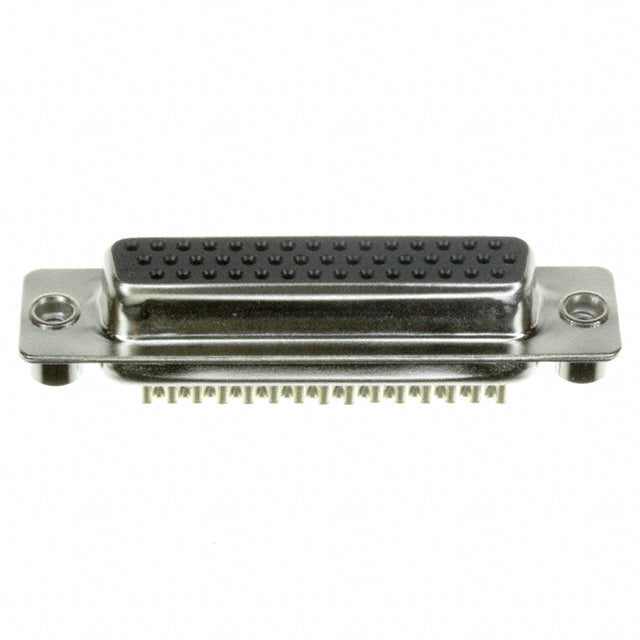 180-044-203L021