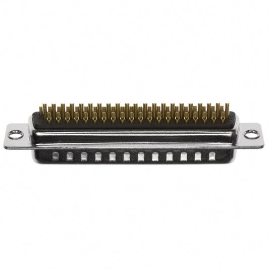 180-M44-203L001