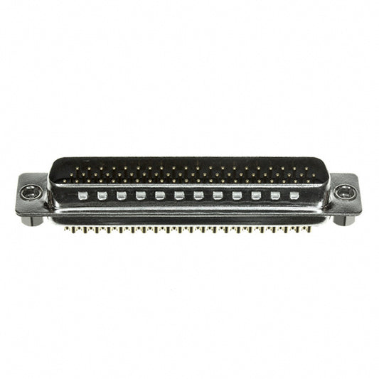 180-M62-103L021