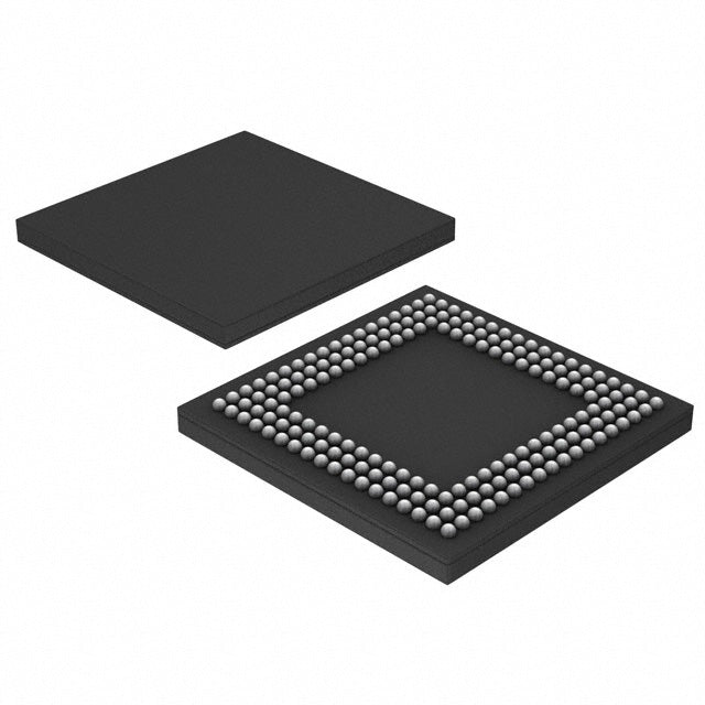 LPC2888FET180/01,5