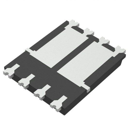 TSM300NB06LDCR RLG