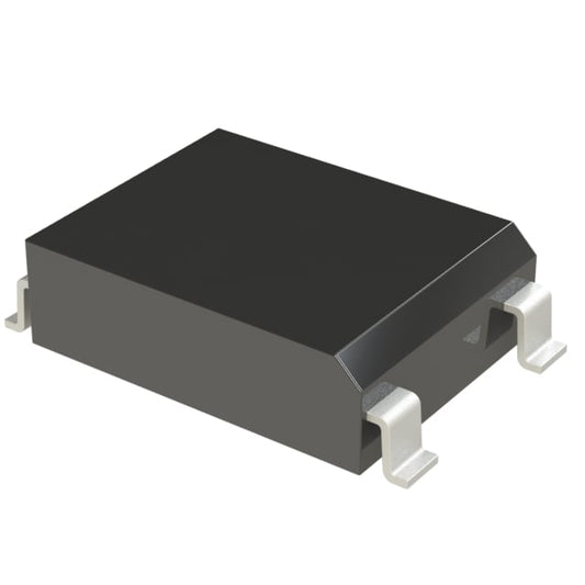 DBLS156G-T