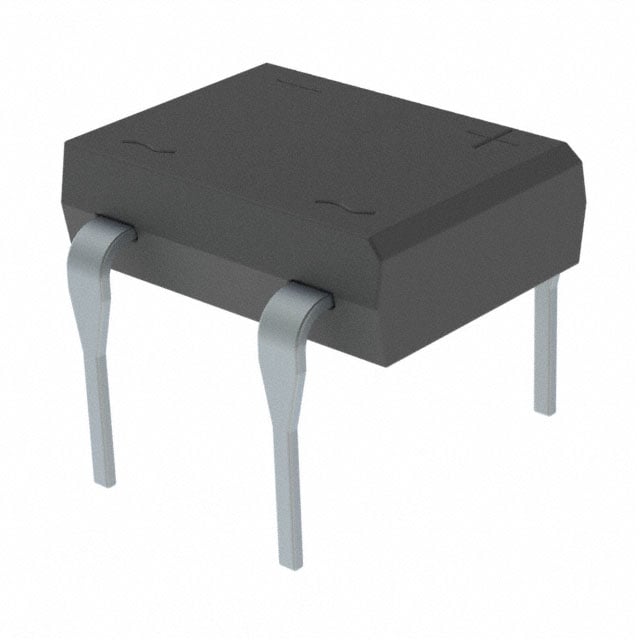 HDBL101GH