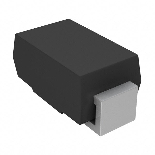 SMAJ120CAHR3G