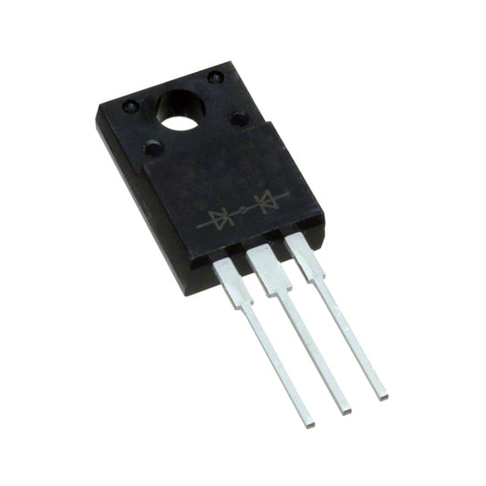 UGF1007G
