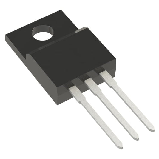 TSM60NB099CF C0G