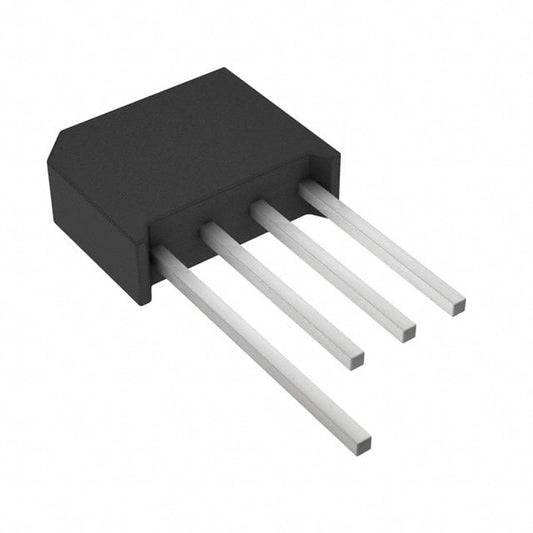 KBL602G
