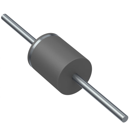 6A100G