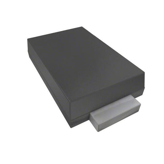 HS2KAF-T