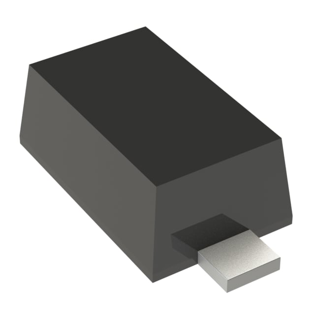 BZT52B62 RHG