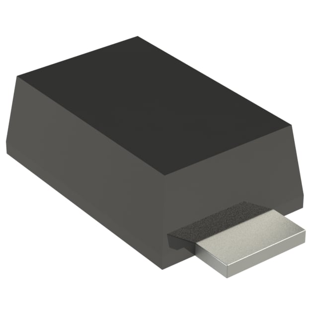 SS315LW RVG