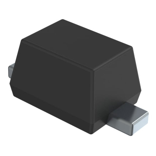 RB521S-30