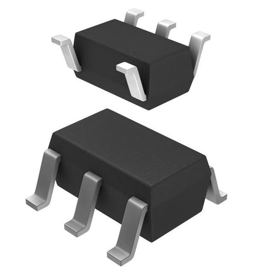 TS5205CX5 RFG