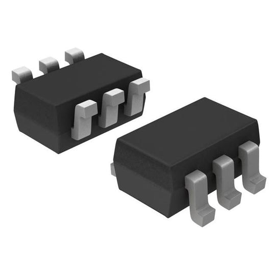 BAT54BR RF