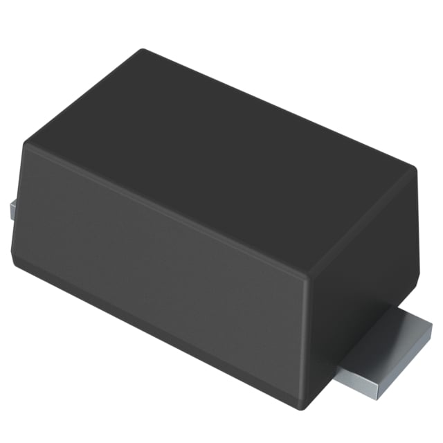 RS1KLH