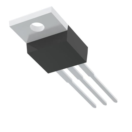 SR16150H