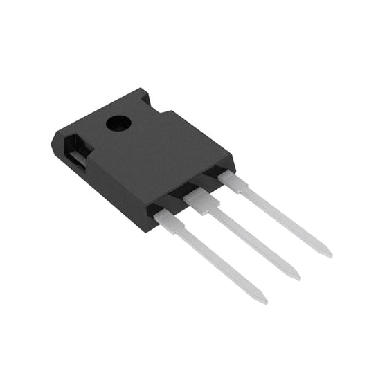 SF1604PT