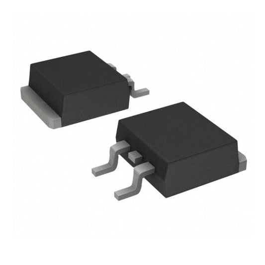 TSM60N06CP ROG
