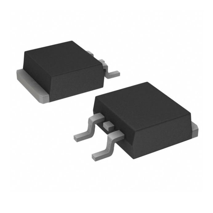 TSCDM05120G2H