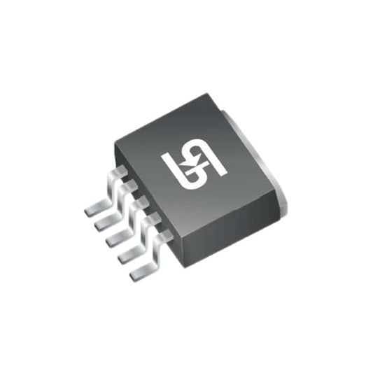TS2596CM533