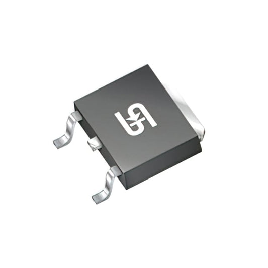 TPMR6G