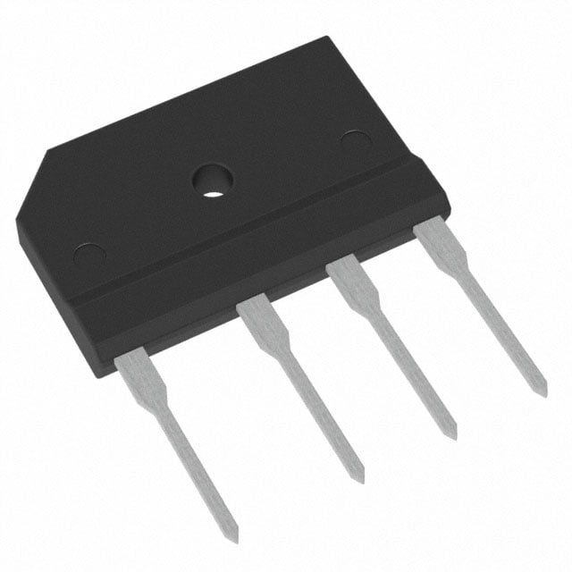 TS25P05G-K D2G