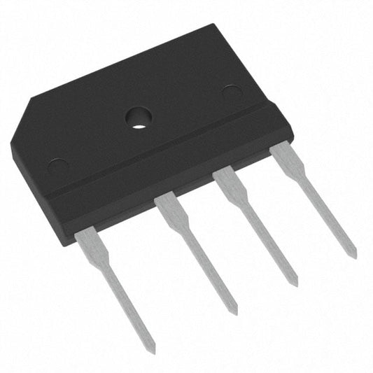 TS6P07G-K