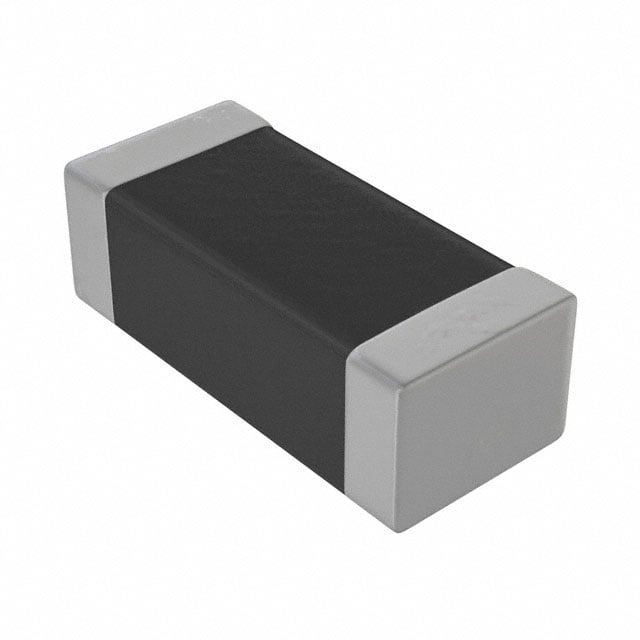 CC1808KKX7RCBB332