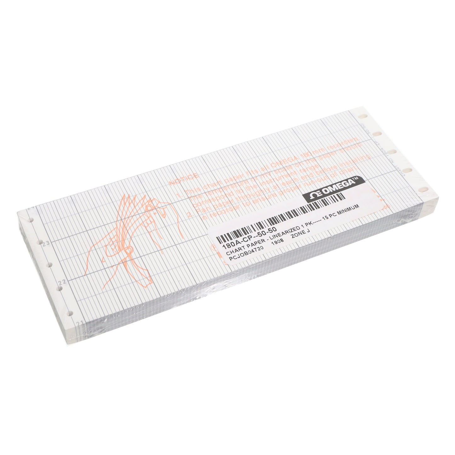 180A-CP--50-50