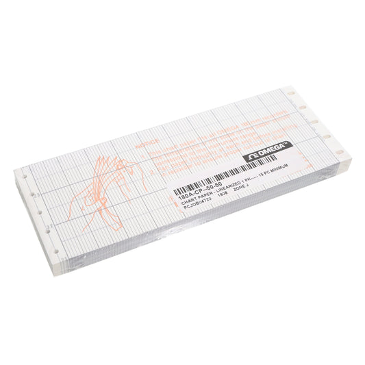 180A-CP--50-50