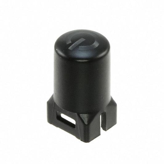 CAP ELUM STANDBY N/W