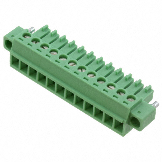 1827800