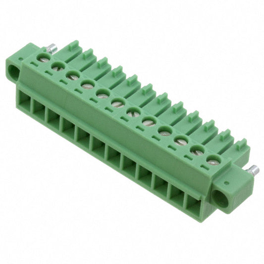 1827800