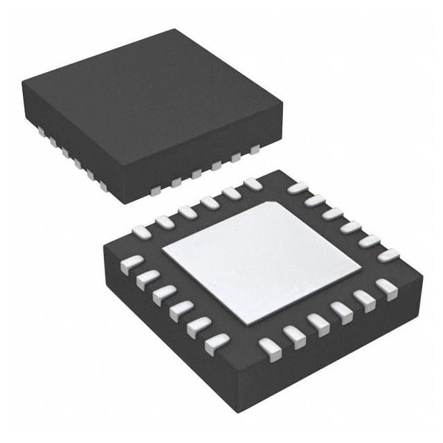 ZSSC3224BI3R